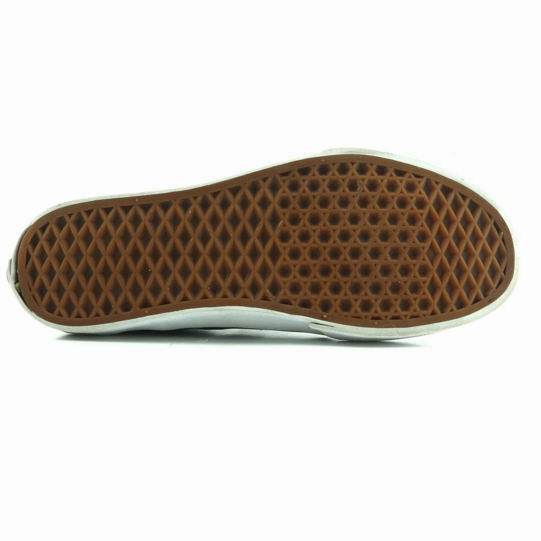 VANS CLASSIC  CHECKERBOARD Vans classic sneaker styles