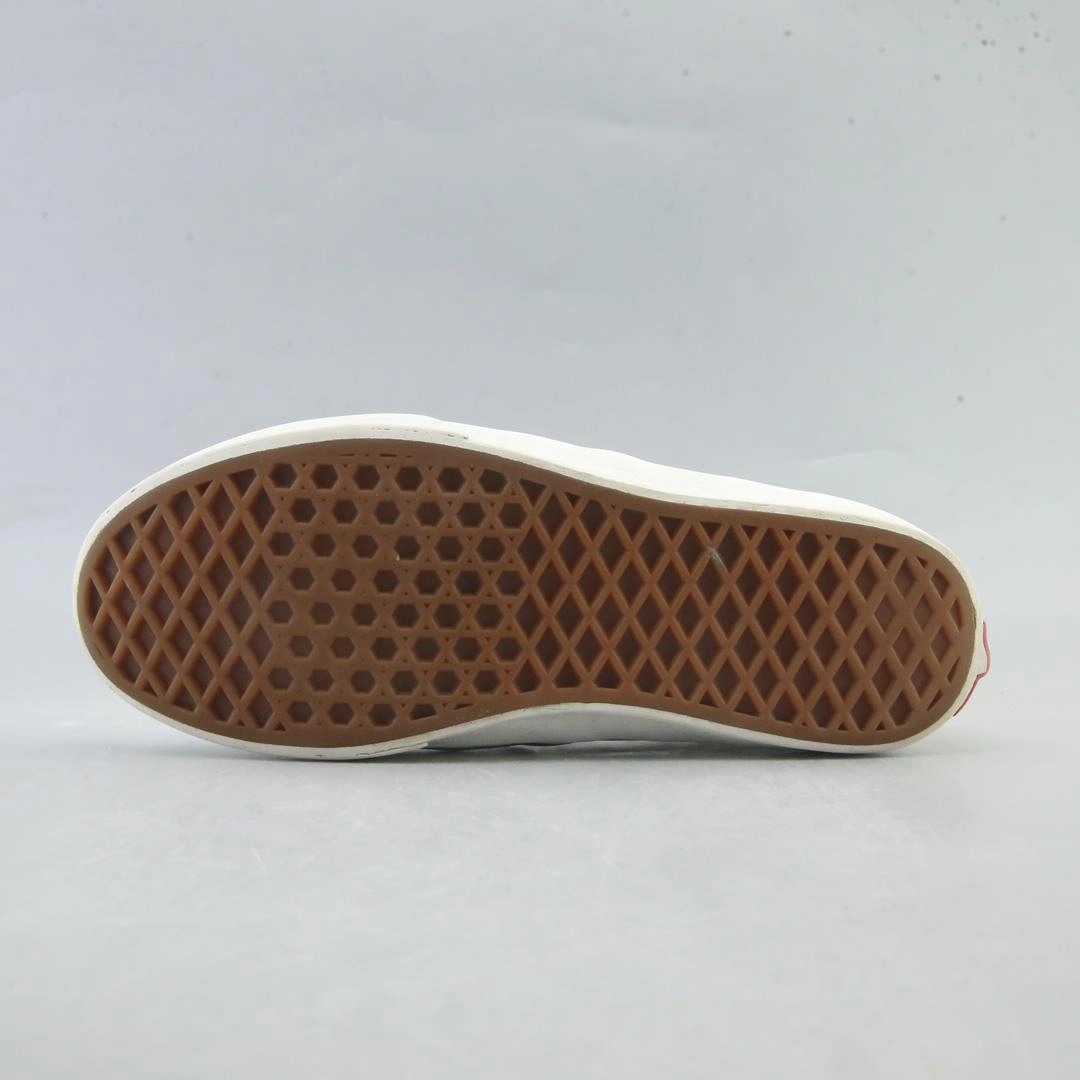 VANS CLASSIC CHECKERBOARD Vans classic sneaker styles