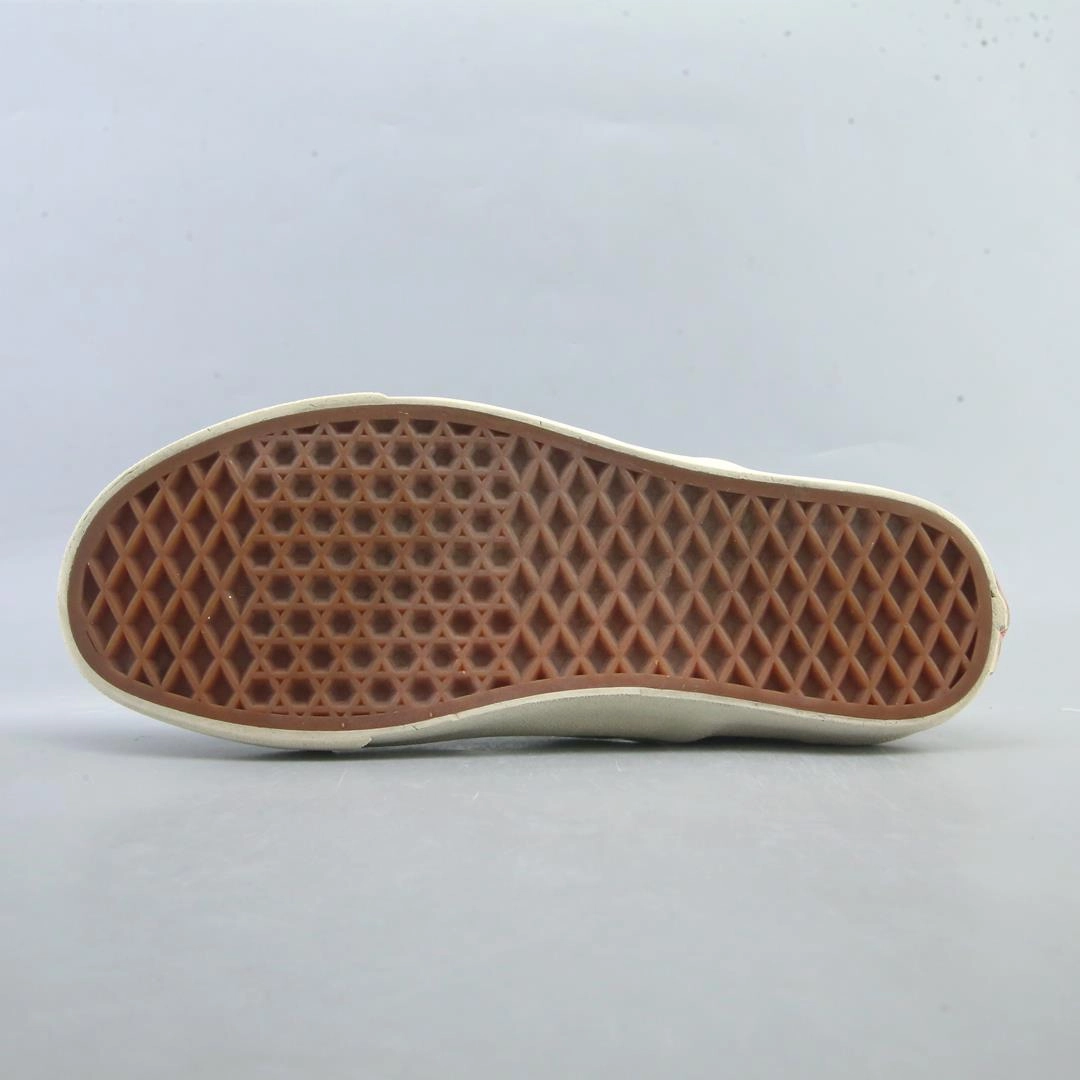 VANS CLASSIC  CHECKERBOARD Vans classic sneaker styles