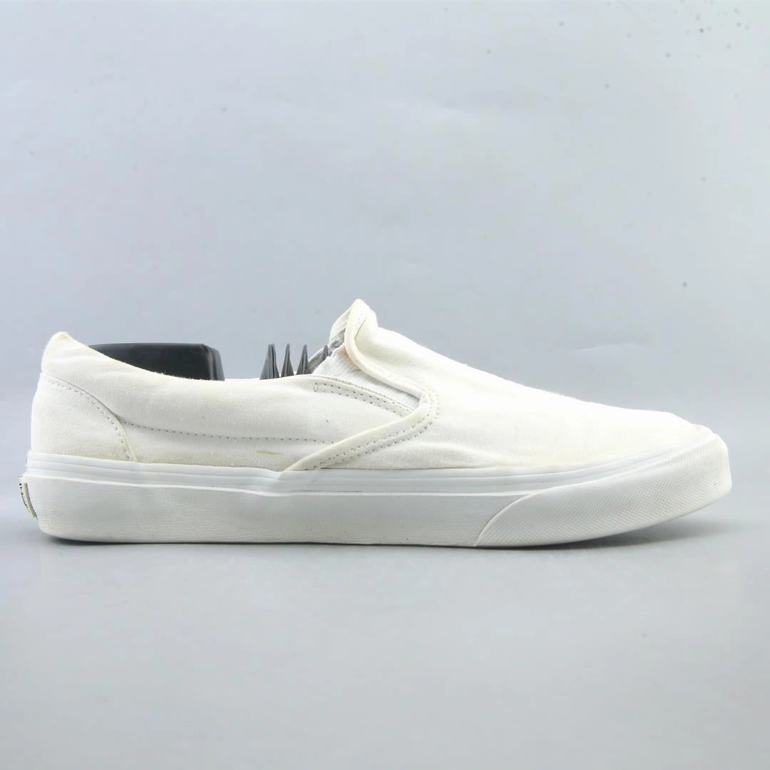 VANS CLASSIC CHECKERBOARD Vans classic sneaker styles