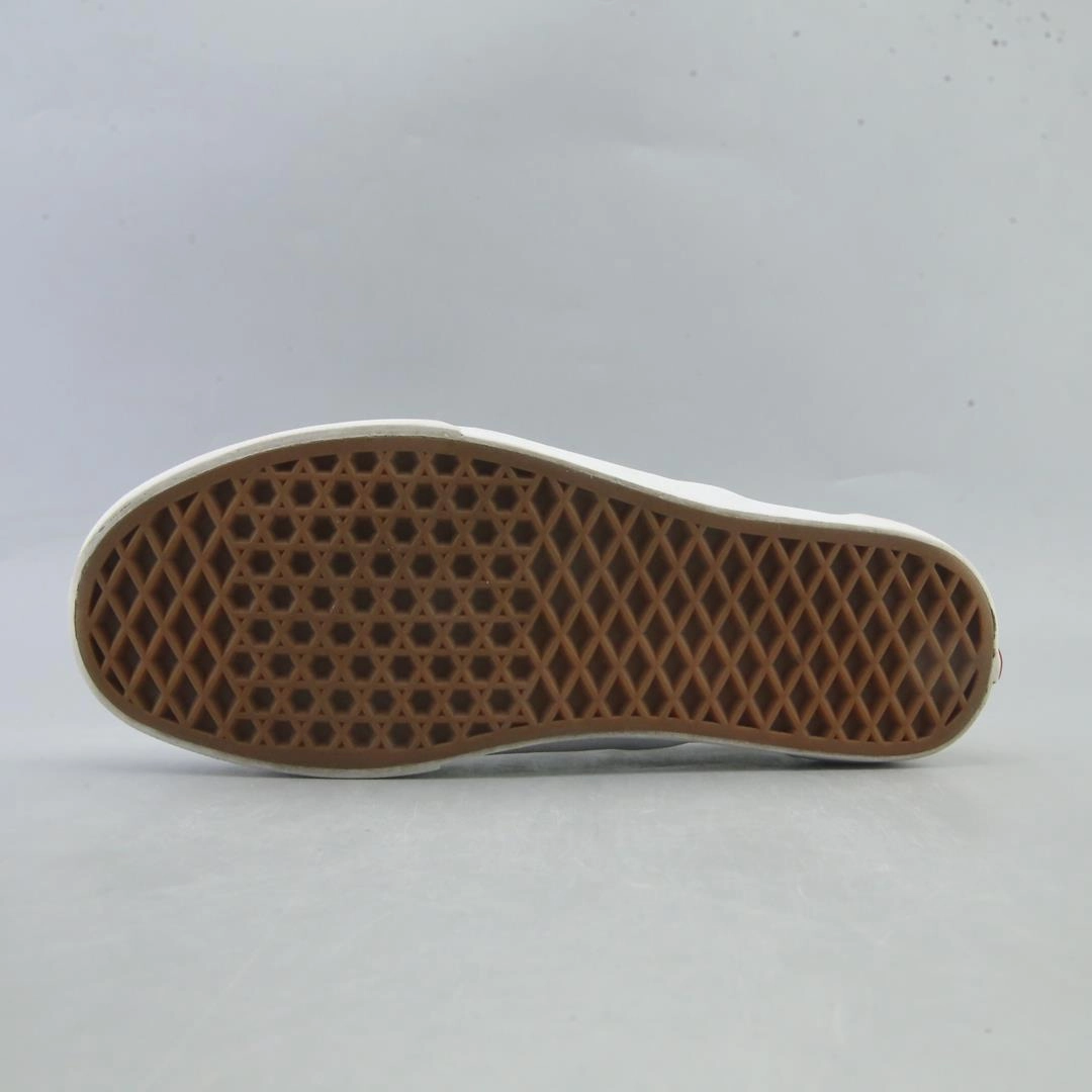 VANS CLASSIC CHECKERBOARD Vans classic sneaker styles
