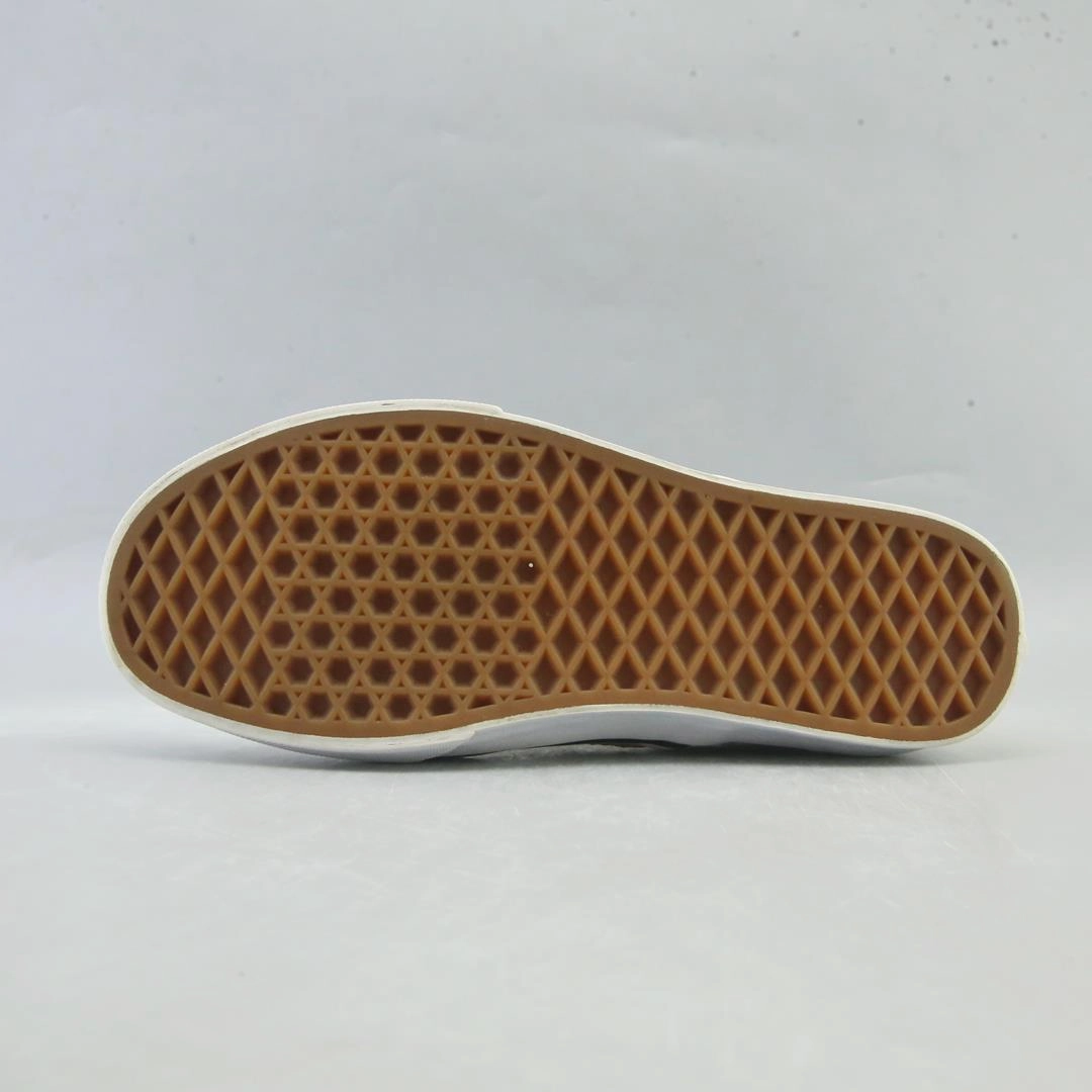 VANS CLASSIC CHECKERBOARD Vans classic sneaker styles