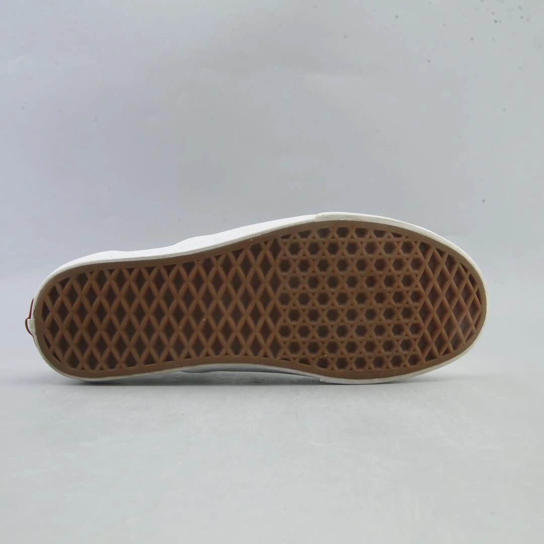VANS CLASSIC CHECKERBOARD Vans classic sneaker styles