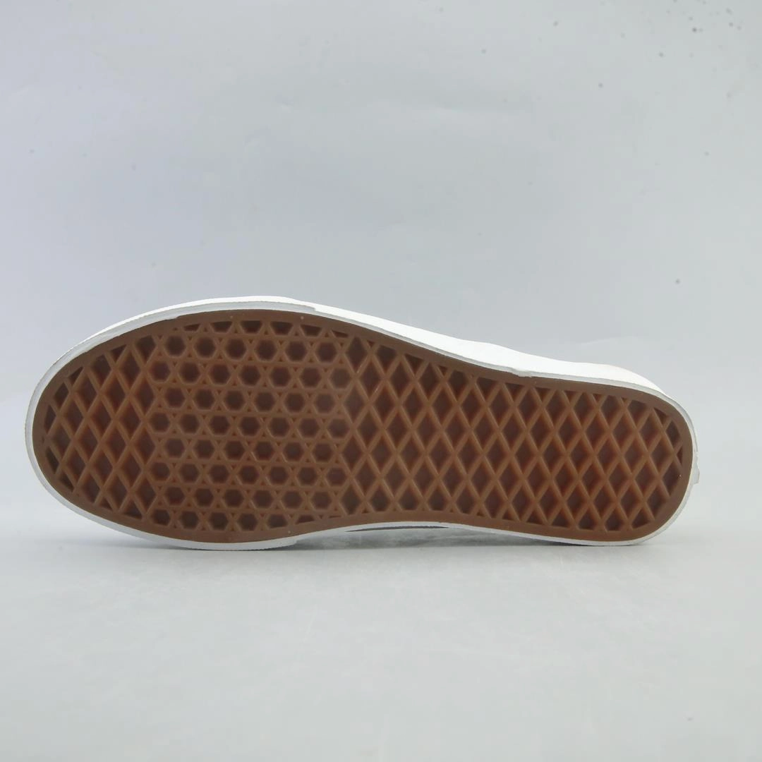 VANS CLASSIC CHECKERBOARD Vans classic sneaker styles
