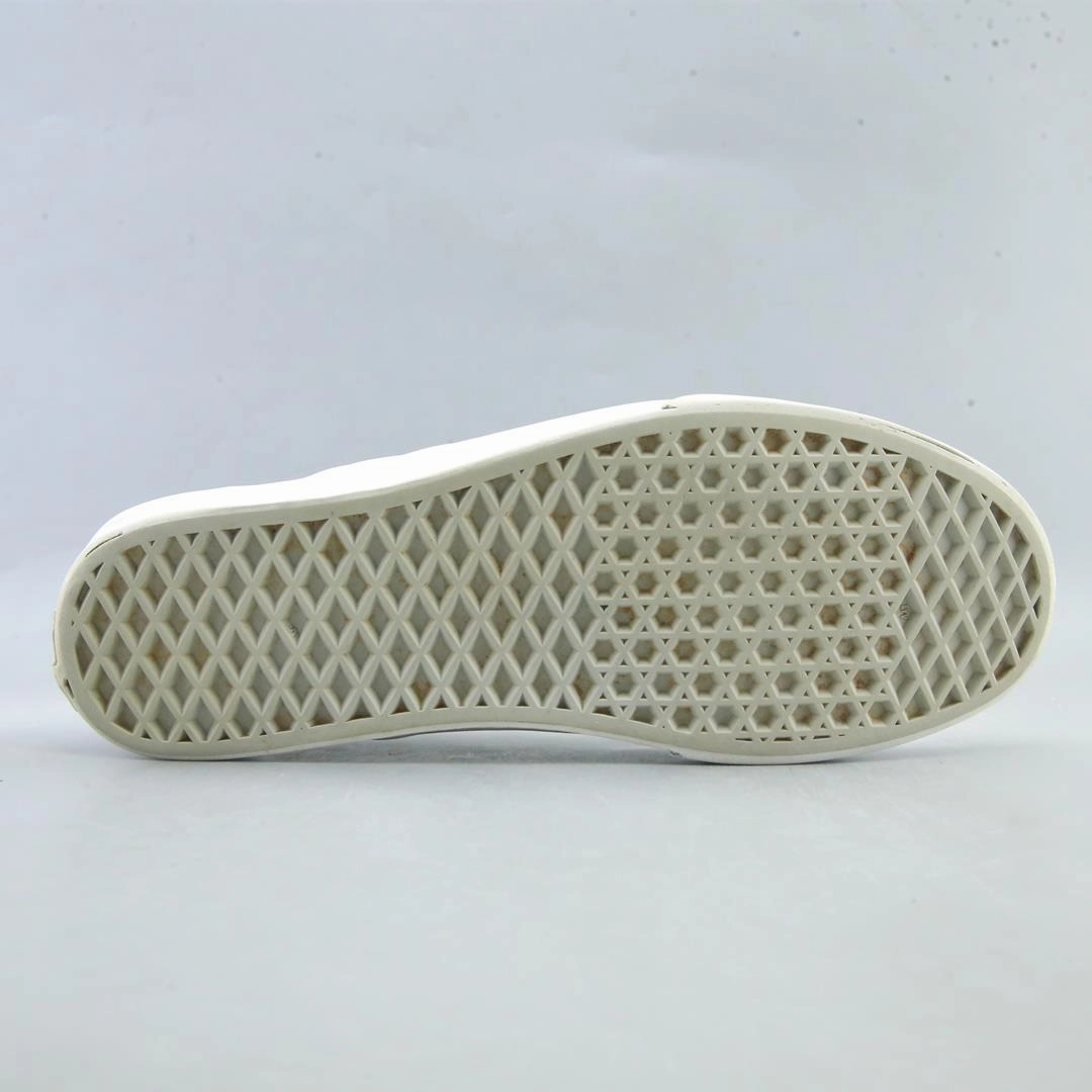 VANS CLASSIC CHECKERBOARD Vans classic sneaker styles