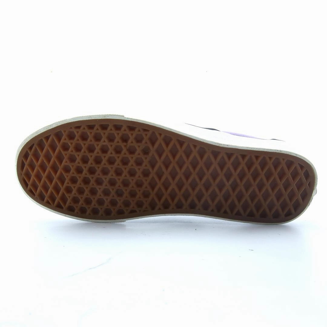 VANS CLASSIC CHECKERBOARD Vans classic sneaker styles