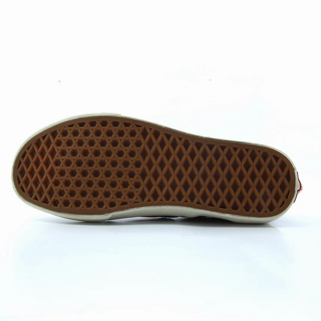 VANS CLASSIC CHECKERBOARD Vans classic sneaker styles