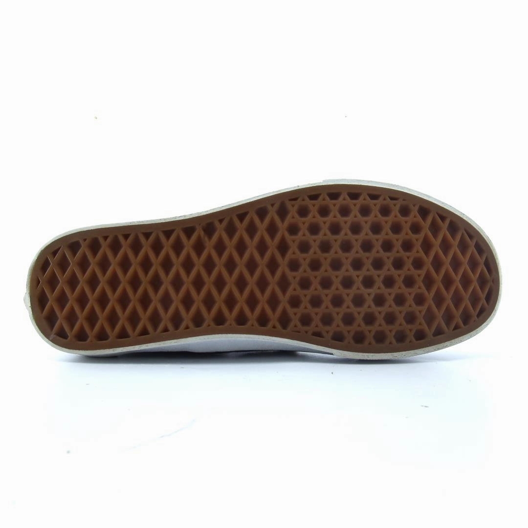 VANS CLASSIC CHECKERBOARD Vans classic sneaker styles