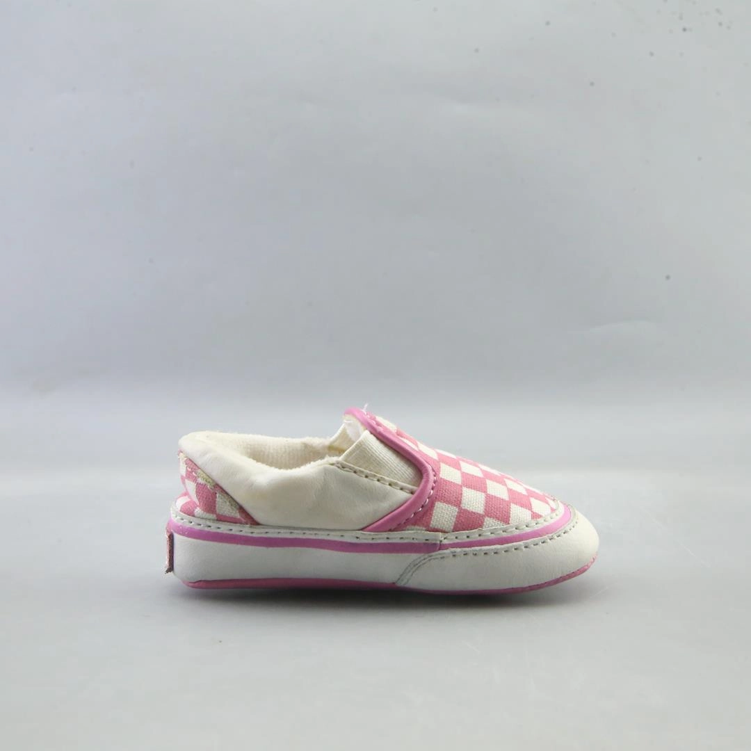 VANS CLASSIC CHECKERBOARD Vans classic sneaker styles