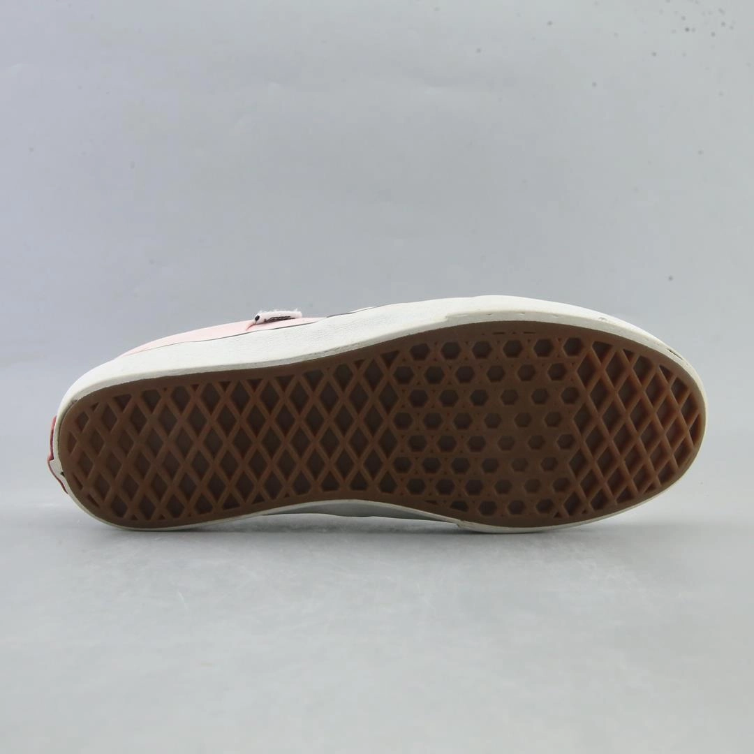 VANS CLASSIC CHECKERBOARD Vans classic sneaker styles