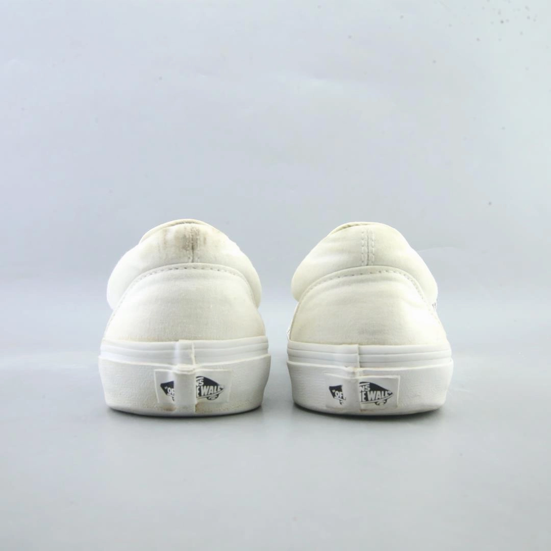 VANS CLASSIC CHECKERBOARD Vans classic sneaker styles