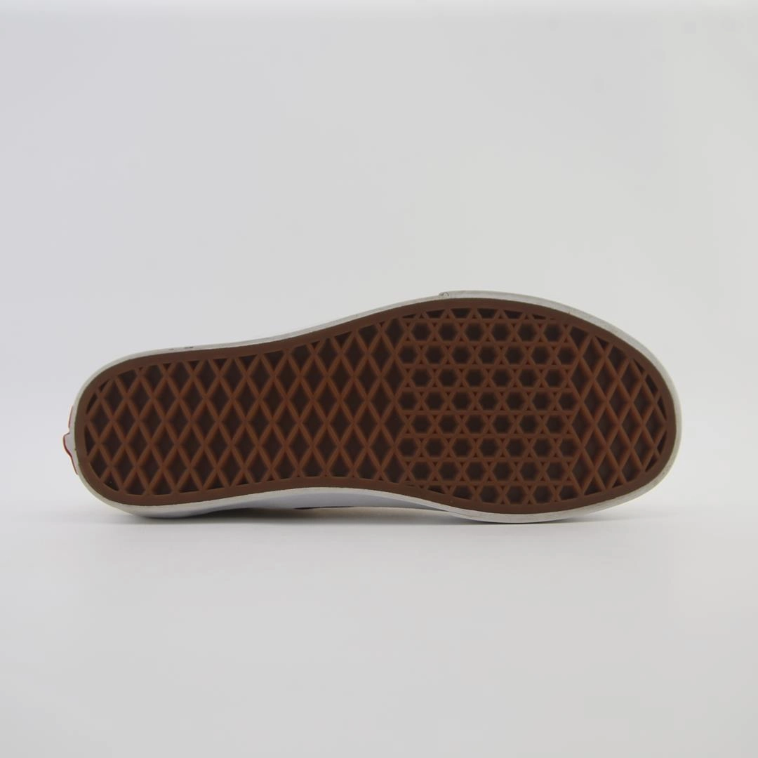 VANS CLASSIC  CHECKERBOARD Vans classic sneaker styles