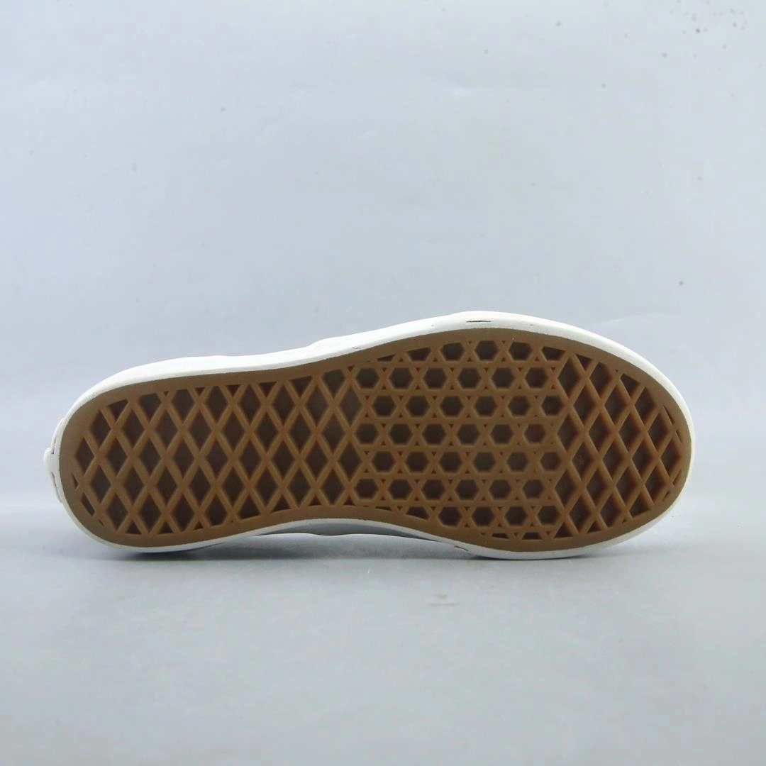 VANS CLASSIC CHECKERBOARD Vans classic sneaker styles