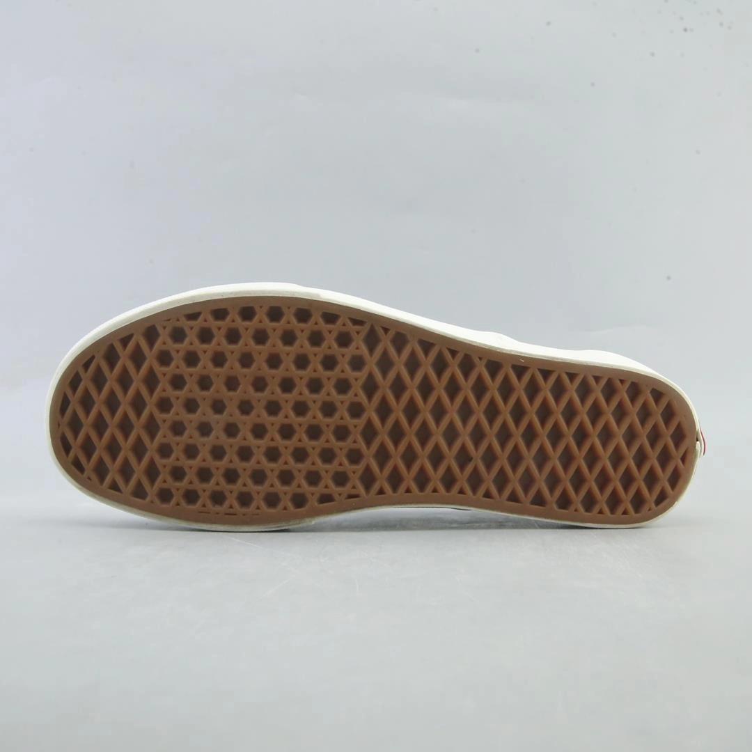 VANS CLASSIC CHECKERBOARD Vans classic sneaker styles