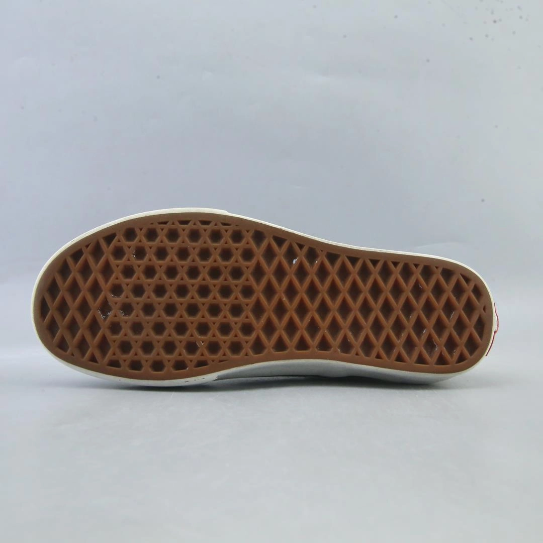 VANS CLASSIC CHECKERBOARD Vans classic sneaker styles