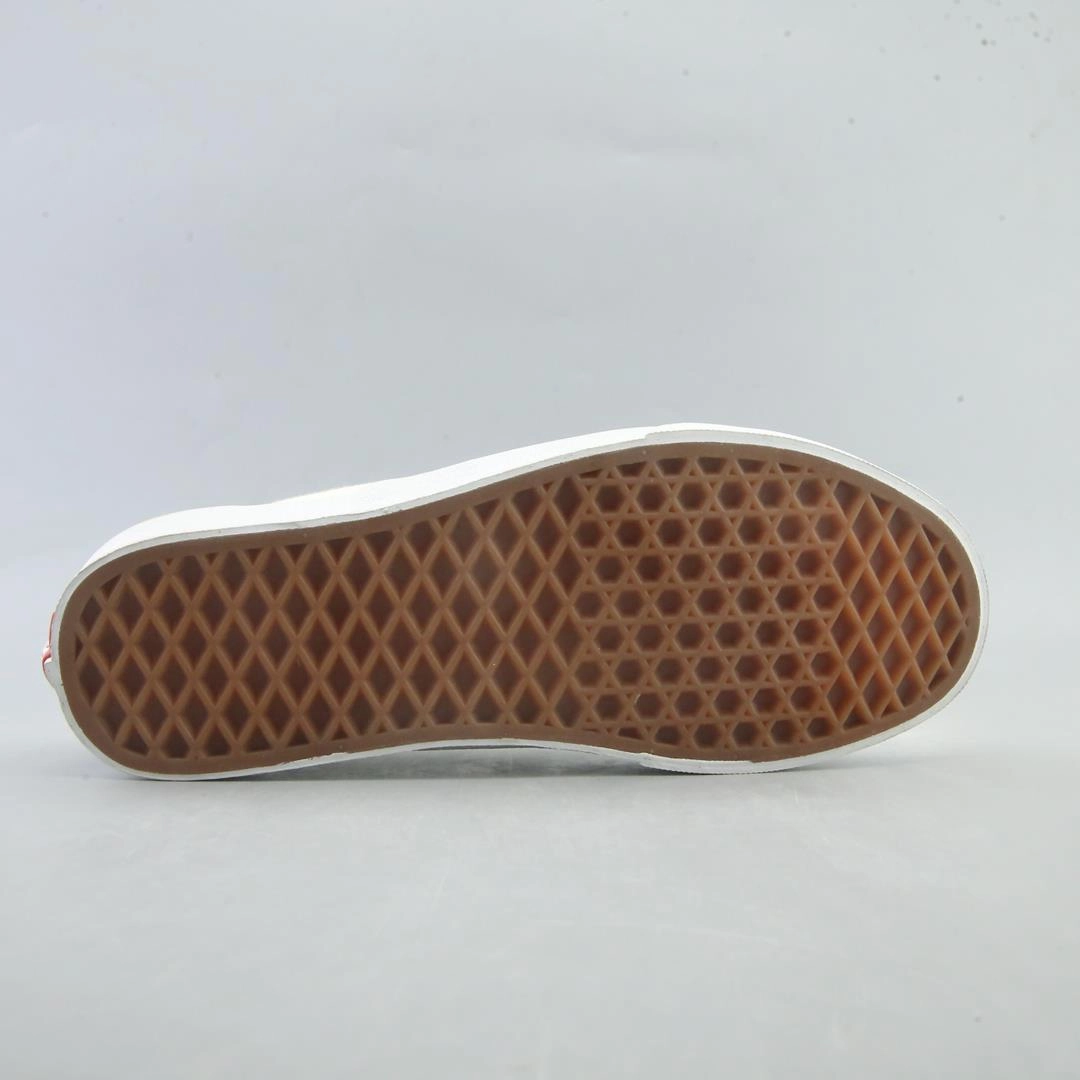 VANS CLASSIC CHECKERBOARD Vans classic sneaker styles