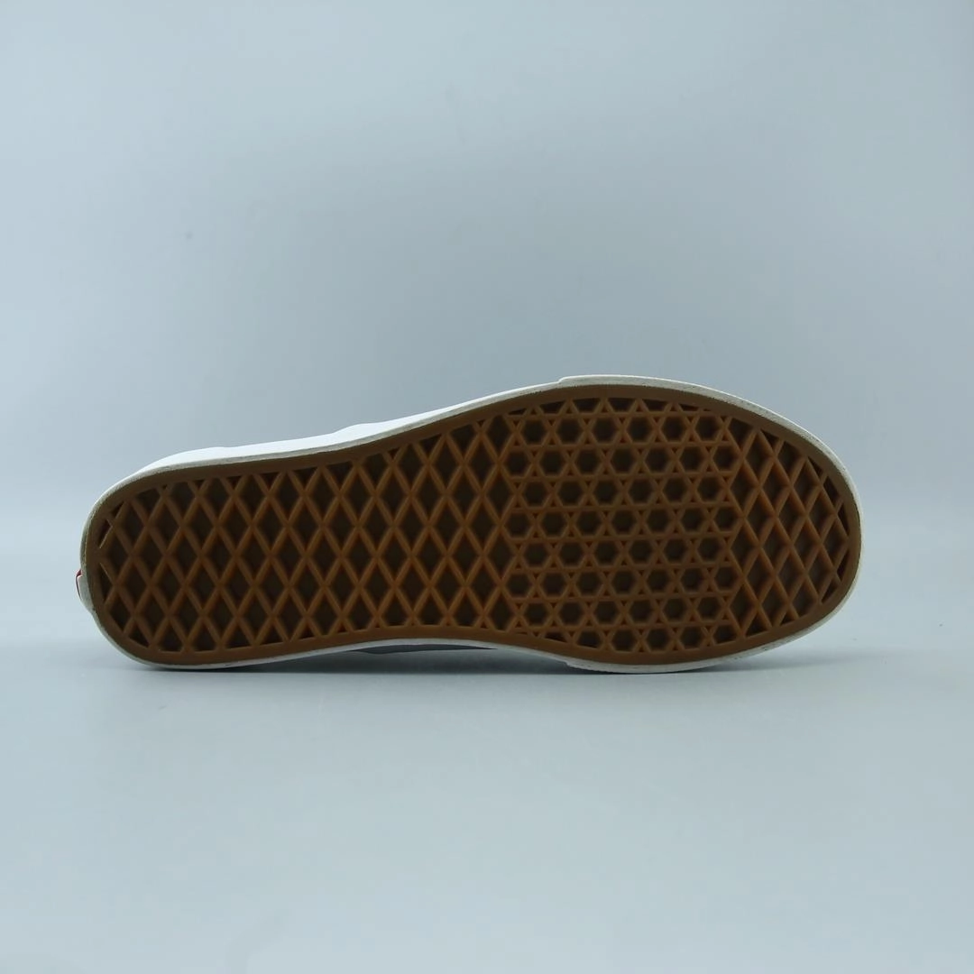 VANS CLASSIC CHECKERBOARD Vans classic sneaker styles