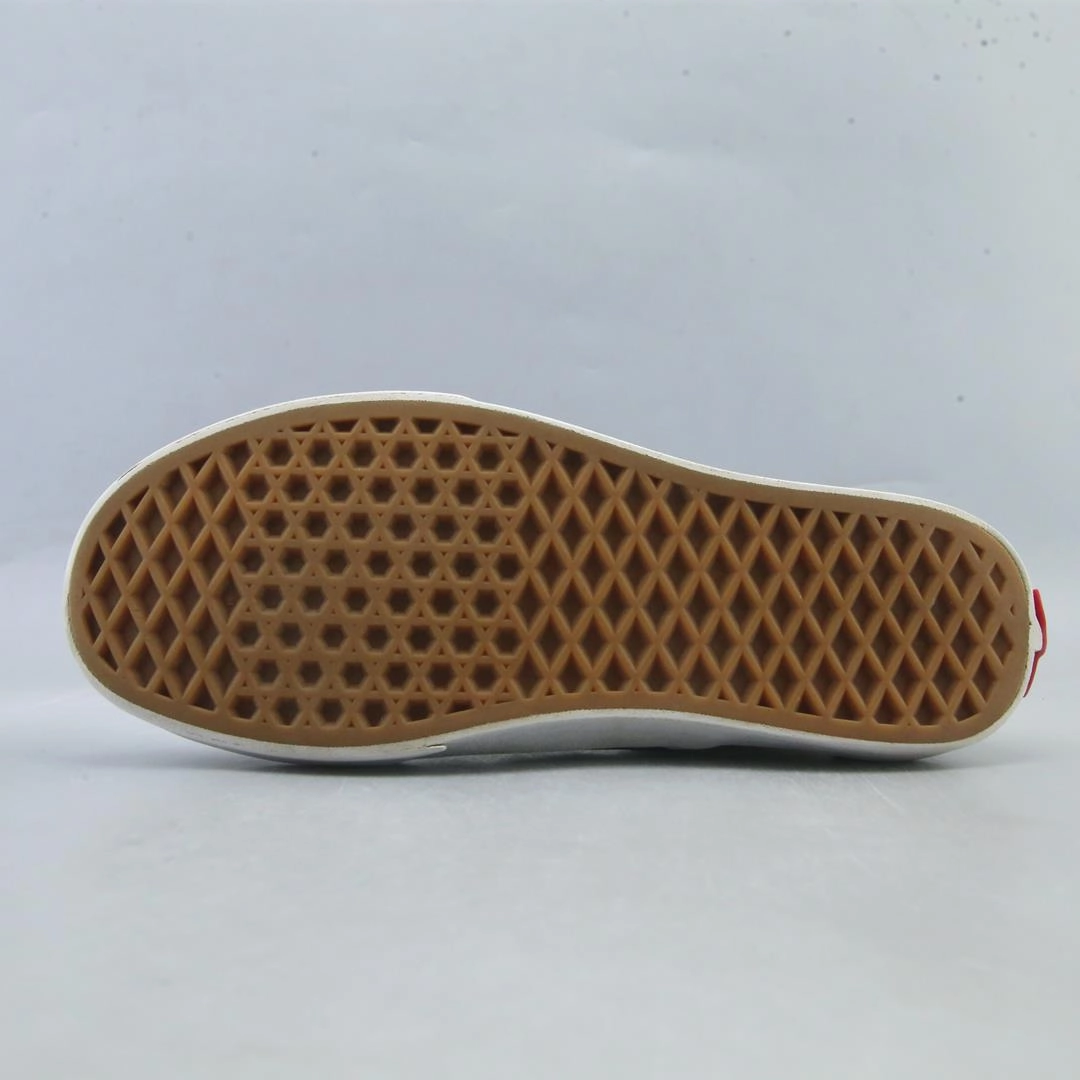 VANS CLASSIC CHECKERBOARD Vans classic sneaker styles