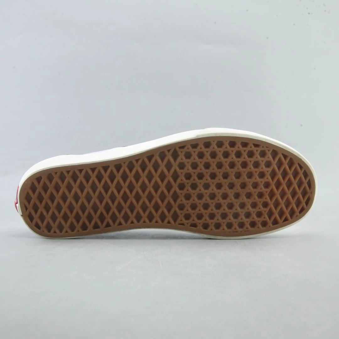 VANS CLASSIC CHECKERBOARD Vans classic sneaker styles