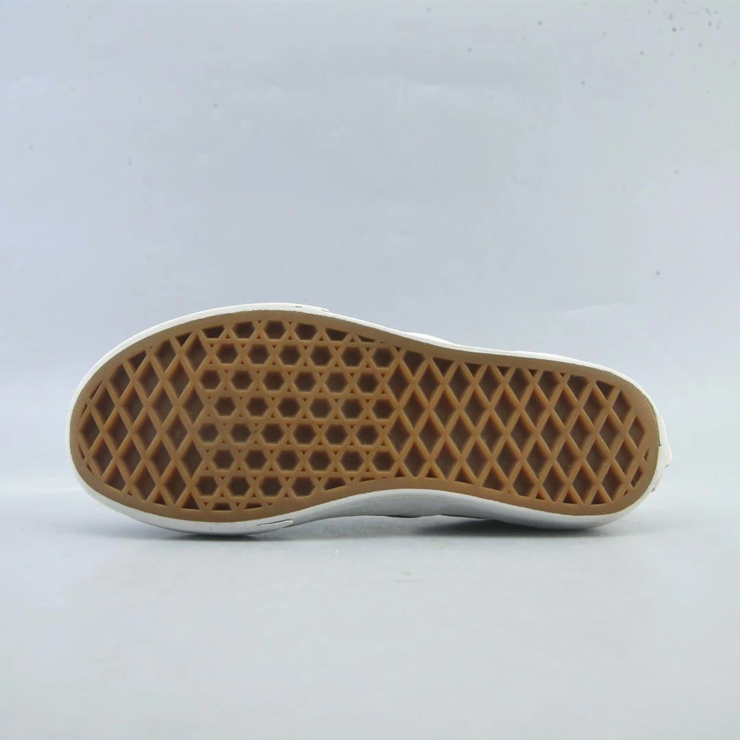 VANS CLASSIC CHECKERBOARD Vans classic sneaker styles