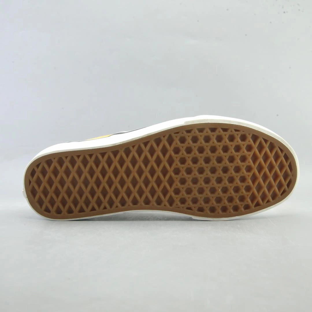 VANS CLASSIC CHECKERBOARD Vans classic sneaker styles