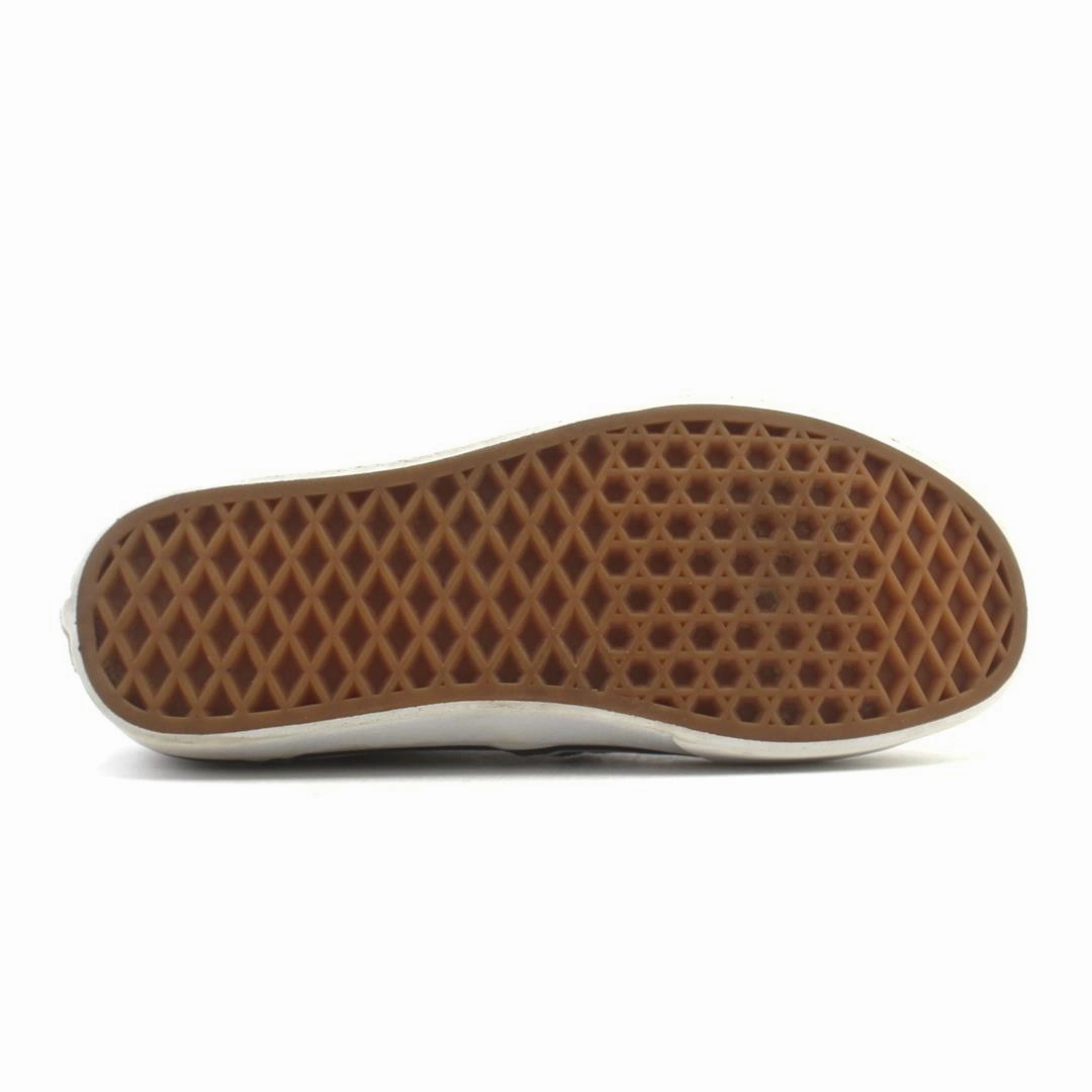 VANS CLASSIC CHEETAH PRINT Vans casual shoe snapshots
