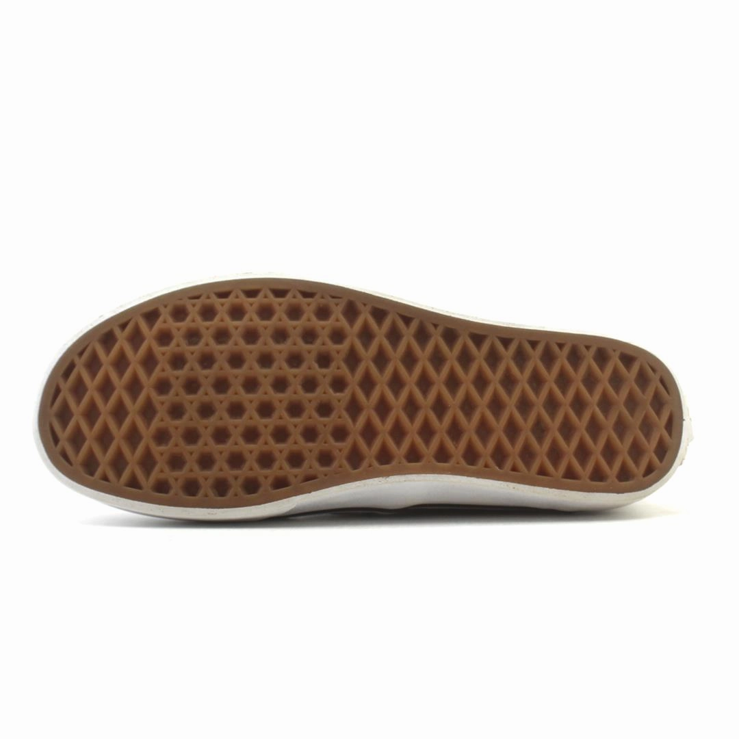 VANS CLASSIC CHEETAH PRINT Vans casual shoe snapshots