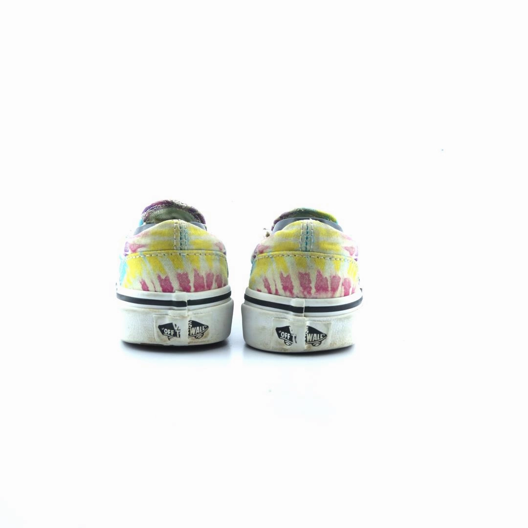 VANS CLASSIC FLORAL Vans classic sneaker styles
