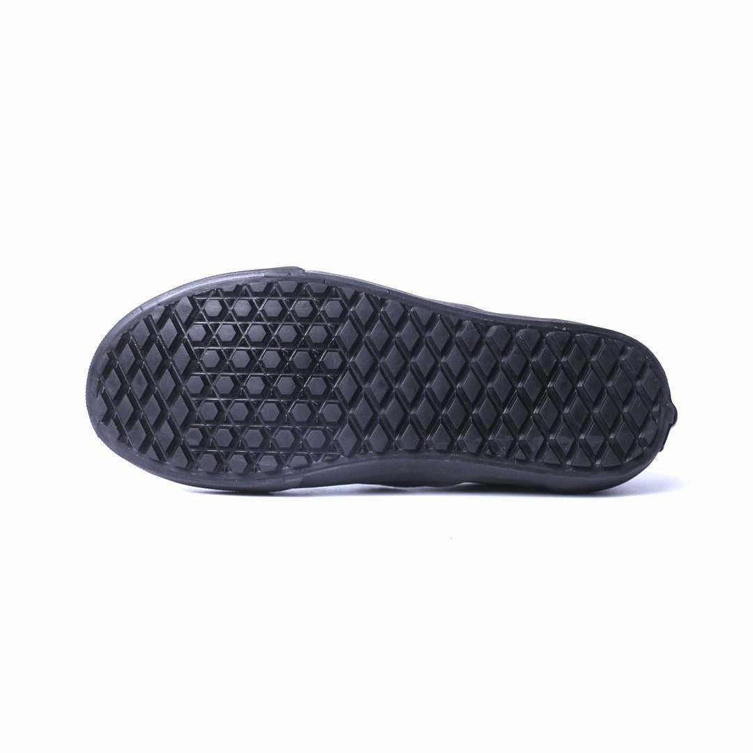 VANS CLASSIC ULTRA CUSH Vans skate shoe imagery