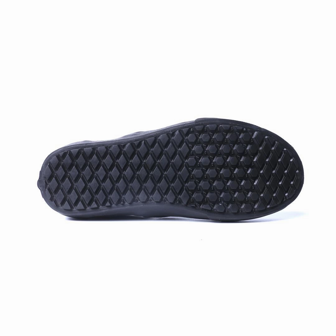 VANS CLASSIC ULTRA CUSH Vans skate shoe imagery