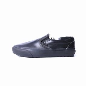 VANS CLASSIC ULTRA CUSH Vans casual streetwear sneakers