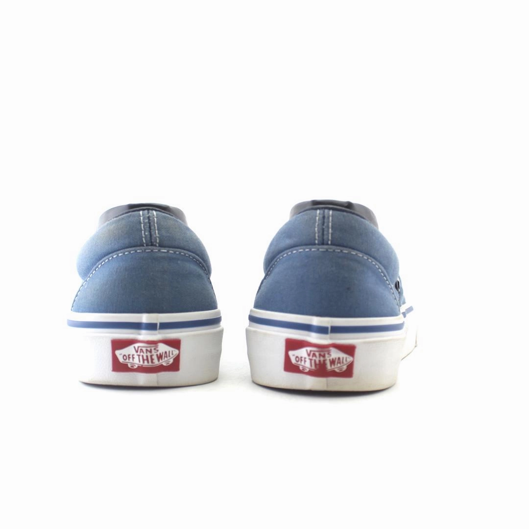 VANS CLASSIC Vans casual shoe snapshots