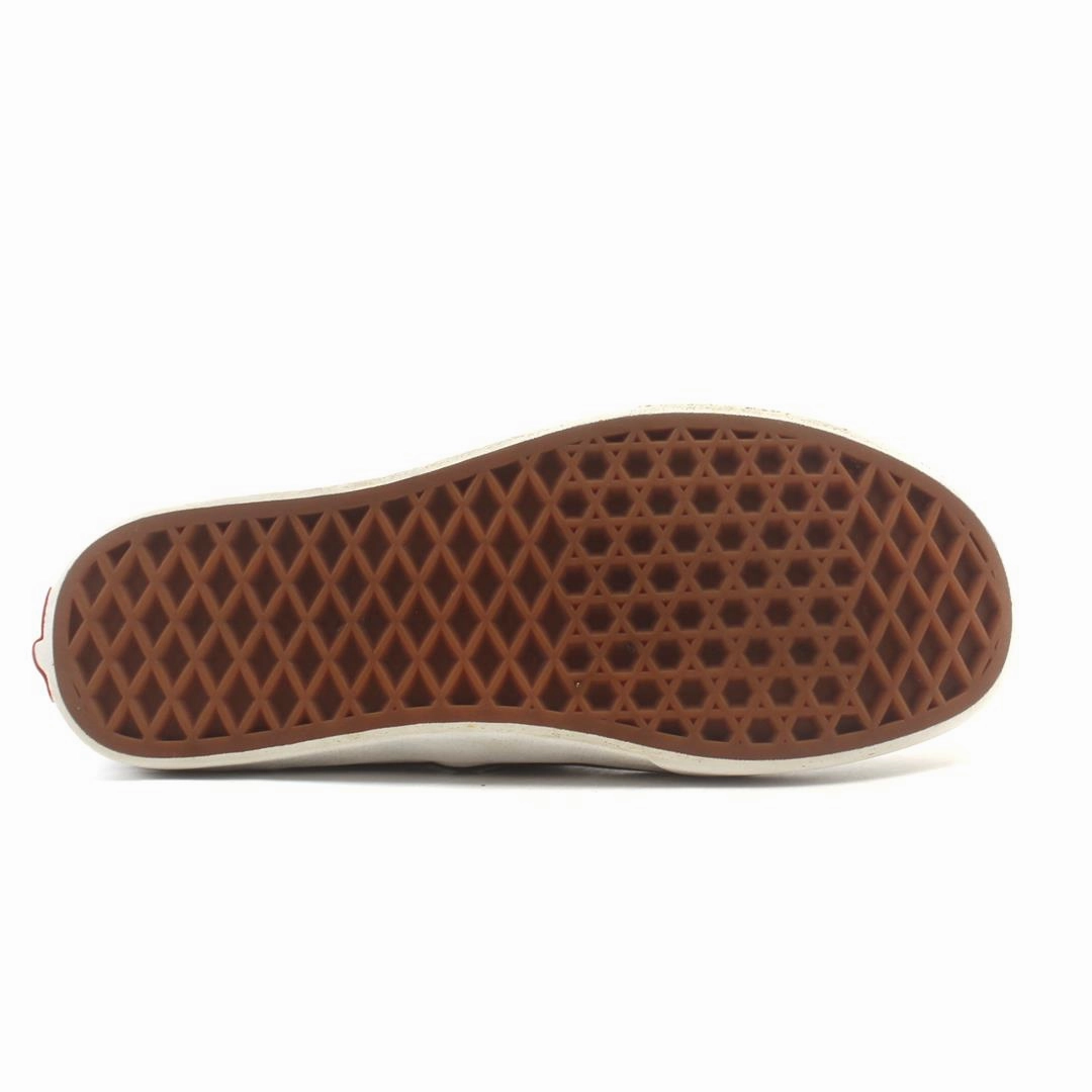 VANS CLASSIC Vans casual shoe snapshots