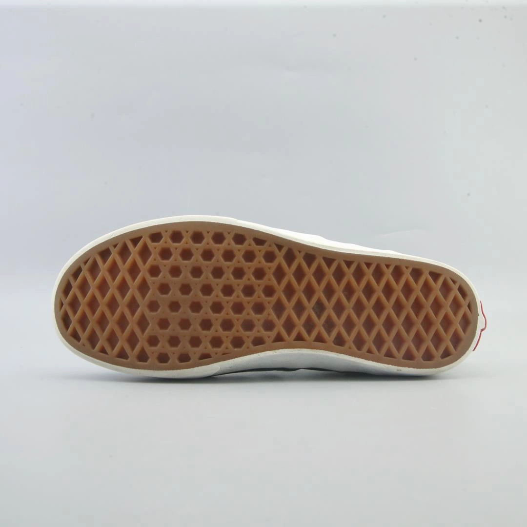 VANS CLASSIC Vans casual shoe snapshots