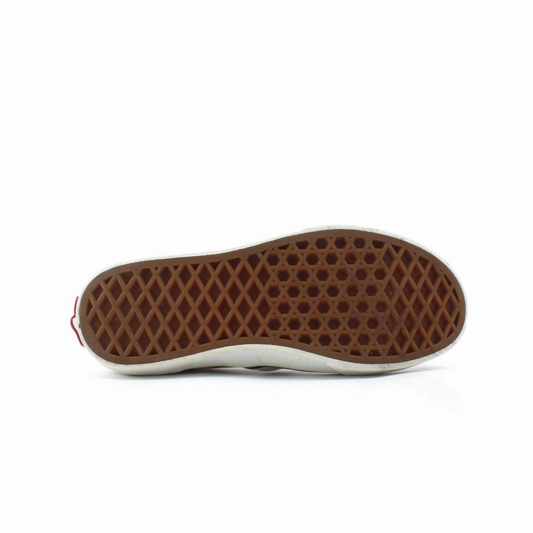 VANS CLASSIC Vans casual shoe snapshots