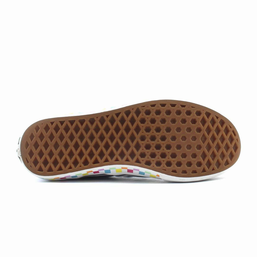 VANS CLASSIC Vans casual shoe snapshots