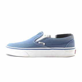 VANS CLASSIC Vans retro-inspired footwear styles