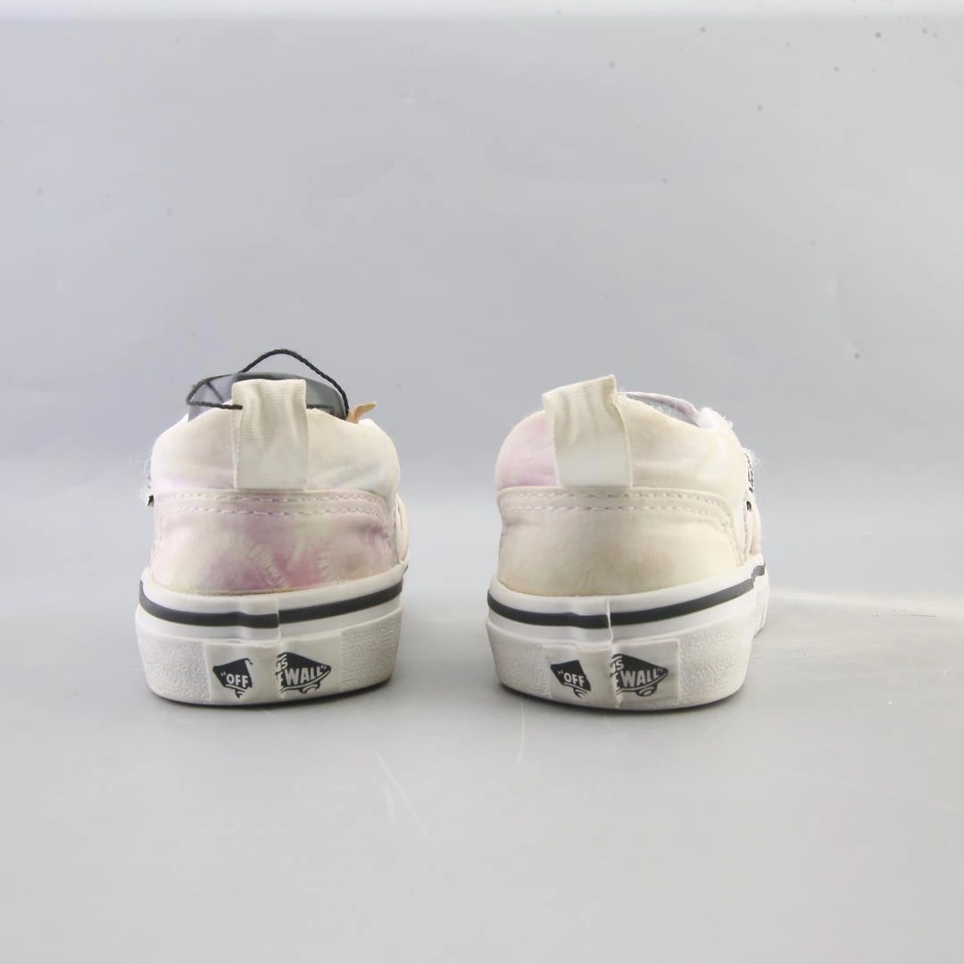 VANS CLASSIC Vans casual shoe snapshots