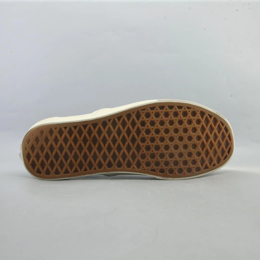 VANS CLASSIC Vans casual shoe snapshots
