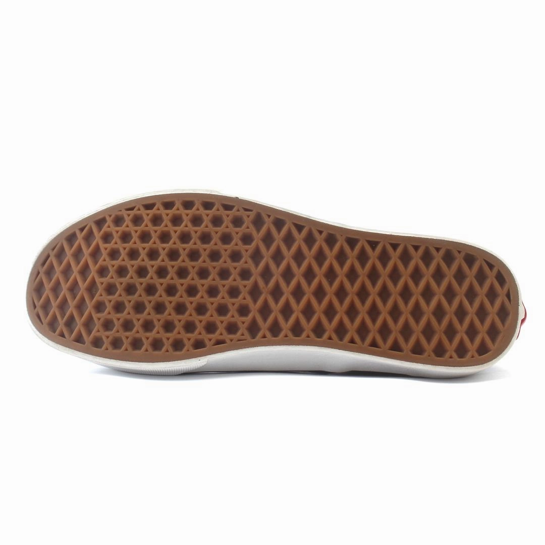 VANS CLASSIC Vans casual shoe snapshots