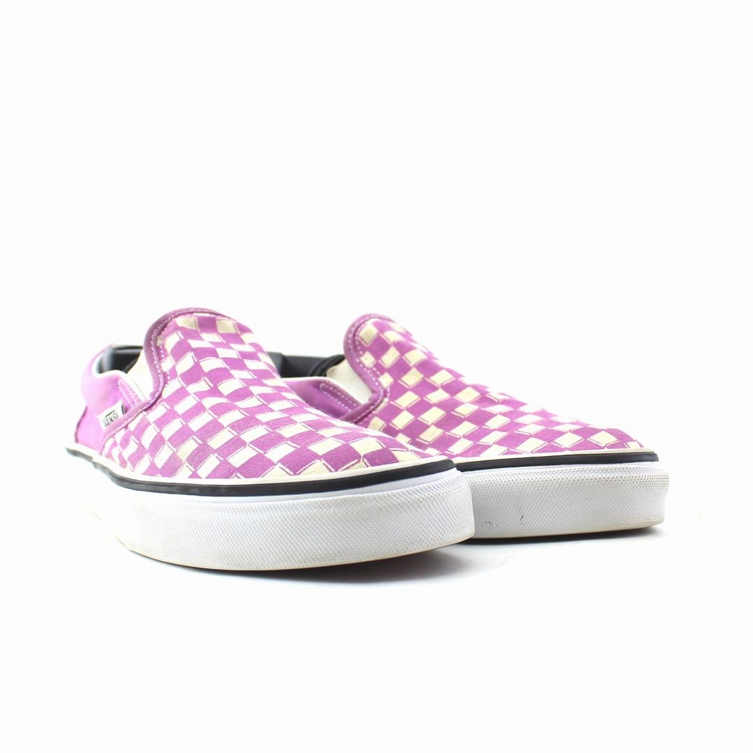 VANS CLASSIC Vans casual shoe snapshots