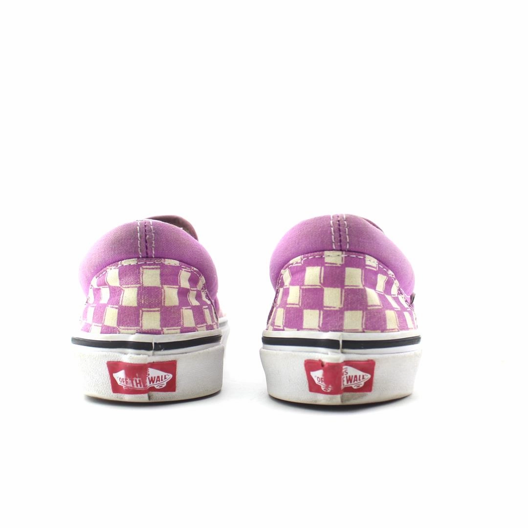 VANS CLASSIC Vans casual shoe snapshots