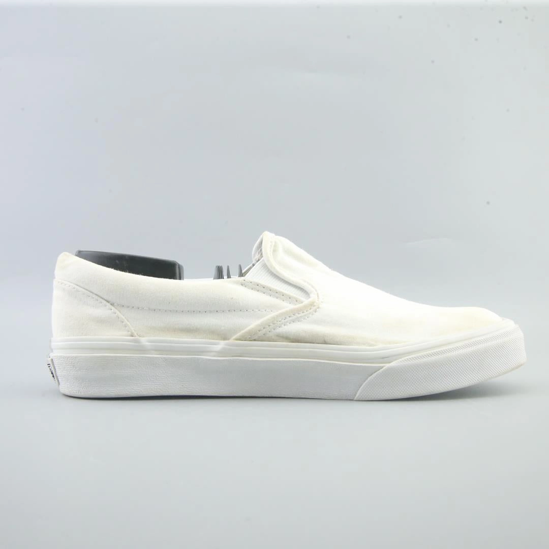 VANS CLASSIC Vans casual shoe snapshots