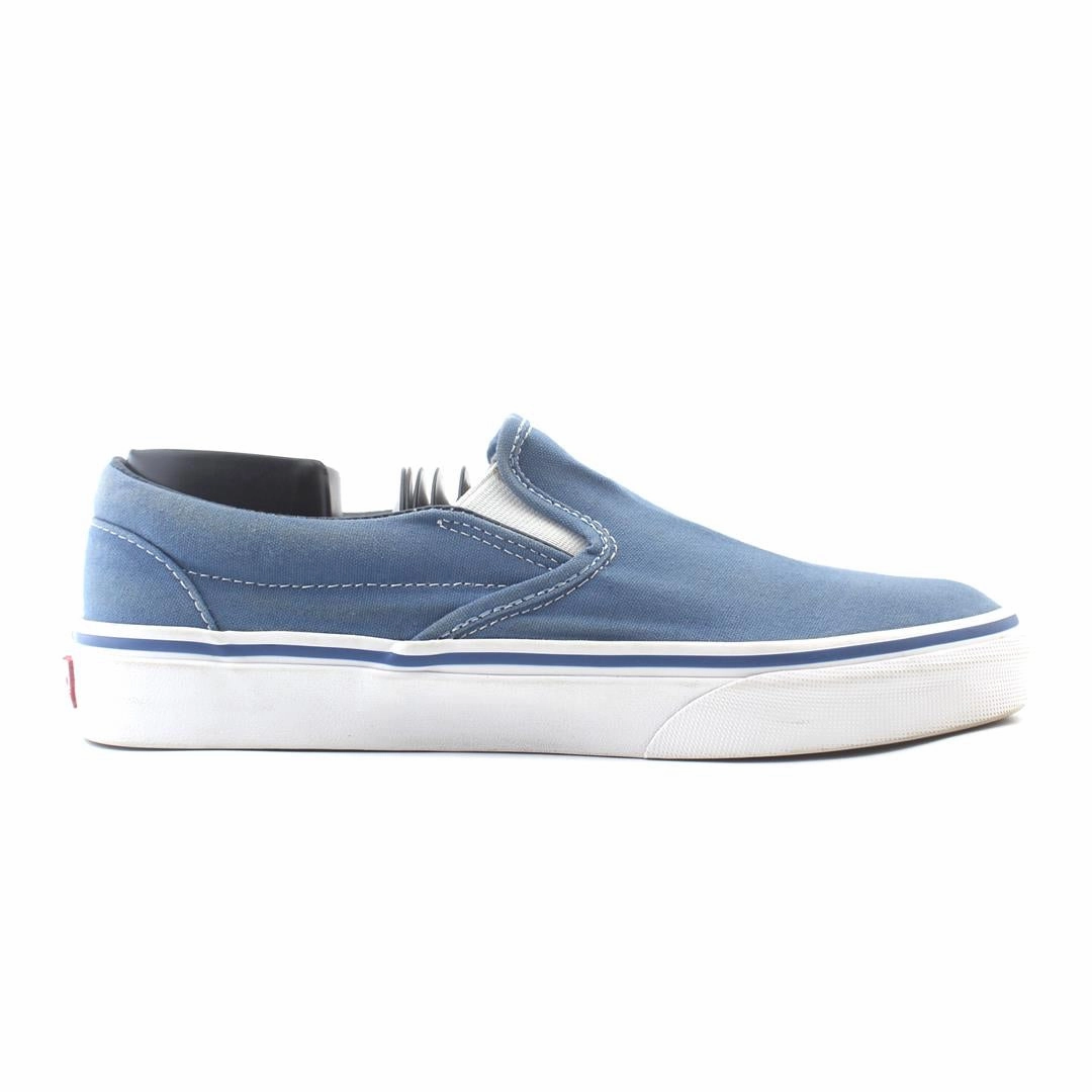 VANS CLASSIC Vans casual shoe snapshots