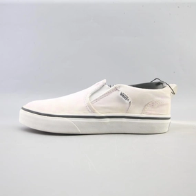 VANS CLASSIC Vans retro-inspired footwear styles