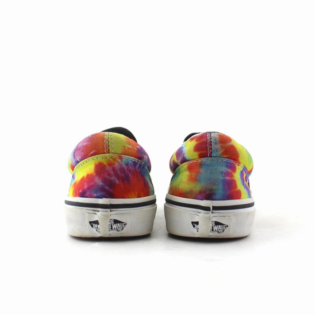 VANS CLASSIC Vans casual shoe snapshots