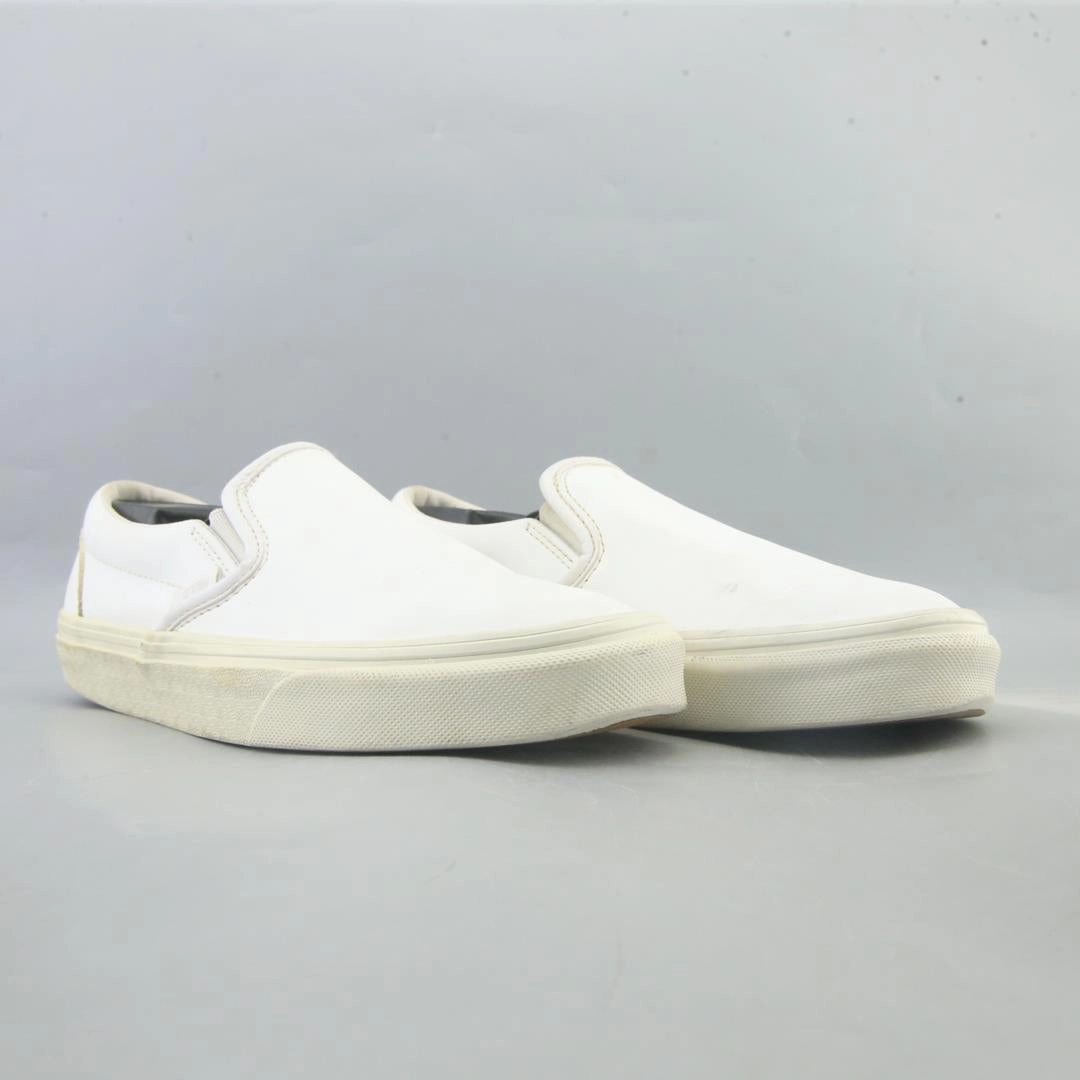 VANS CLASSIC Vans casual shoe snapshots