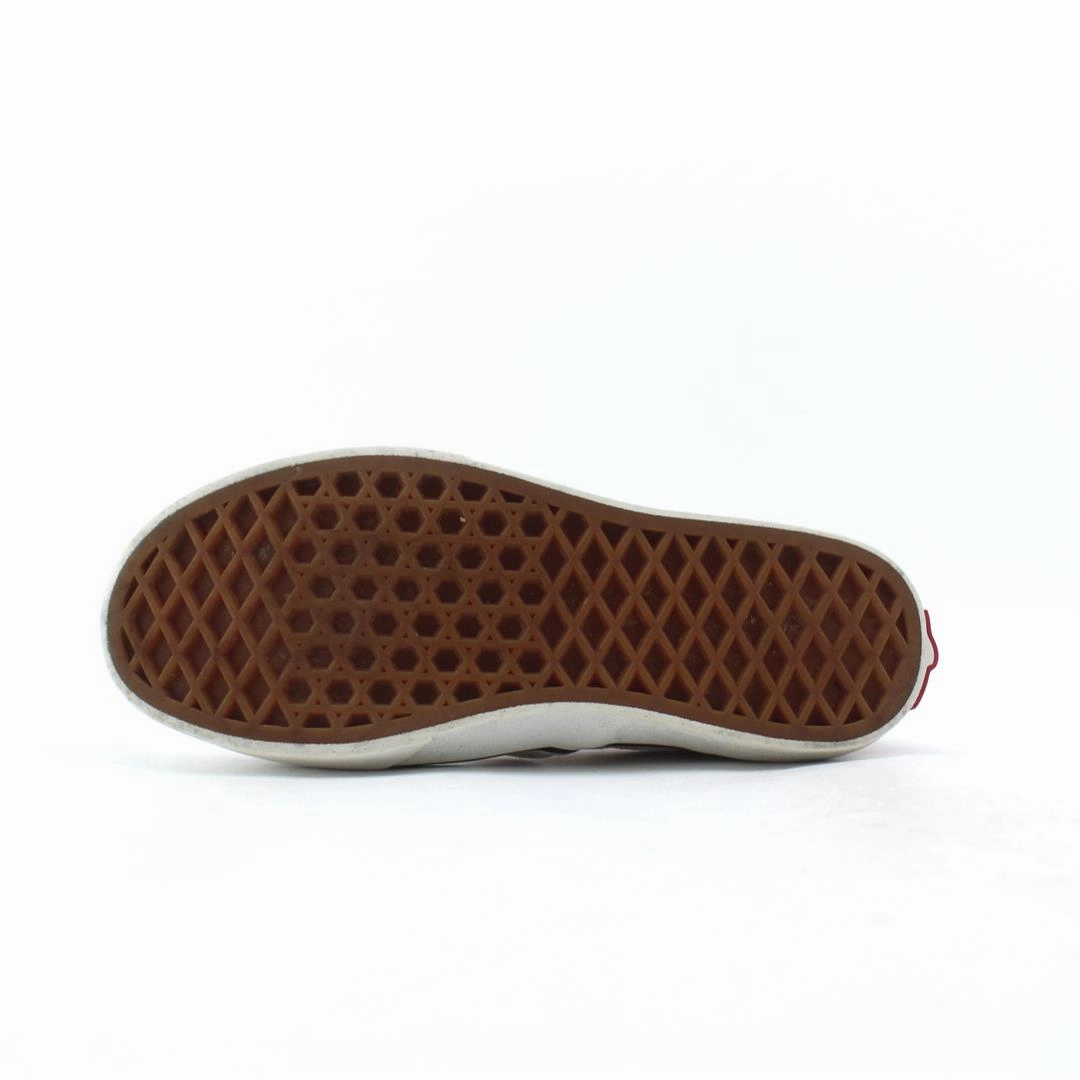 VANS CLASSIC Vans casual shoe snapshots