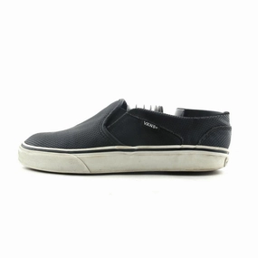 VANS CLASSIC Vans retro-inspired footwear styles
