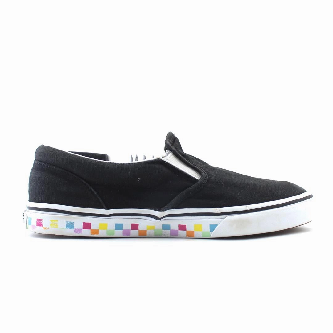 VANS CLASSIC Vans casual shoe snapshots